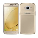 Samsung Galaxy J2 2016 Price in Bangladesh