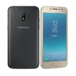 Samsung Galaxy J2 2018 Price in Bangladesh