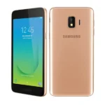 Samsung Galaxy J2 Core Price in Bangladesh