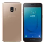 Samsung Galaxy J2 Core 2020 Price in Bangladesh