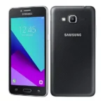 Samsung Galaxy J2 Prime2018 Price in Bangladesh