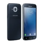 Samsung Galaxy J2 Pro Price in Bangladesh