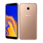 Samsung Galaxy J4 plus Price in Bangladesh