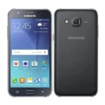 Samsung Galaxy J5 Price in Bangladesh