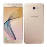 Samsung Galaxy J5 Prime Price in Bangladesh