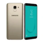 Samsung Galaxy J6 Price in Bangladesh