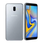 Samsung Galaxy J6 plus Price in Bangladesh