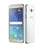 Samsung Galaxy J7 Price in Bangladesh