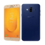 Samsung Galaxy J7 Duo Price in Bangladesh