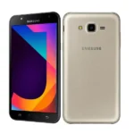 Samsung Galaxy J7 NXT Price in Bangladesh