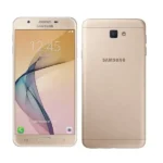 Samsung Galaxy J7 Prime Price in Bangladesh