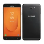 Samsung Galaxy J7 Prime 2 Price in Bangladesh