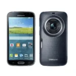 Samsung Galaxy K Zoom Price in Bangladesh