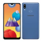 Samsung Galaxy M01s Price in Bangladesh