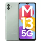 Samsung Galaxy M13 5G Price in Bangladesh