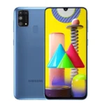 Samsung Galaxy M31 Prime Price in Bangladesh
