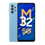 Samsung Galaxy M32 5G Price in Bangladesh