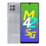 Samsung Galaxy M42 5G Price in Bangladesh