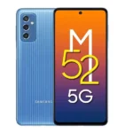 Samsung Galaxy M52 5G Price in Bangladesh