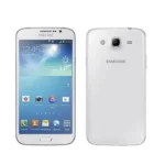 Samsung Galaxy Mega 5.8 I9150 Price in Bangladesh