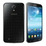 Samsung Galaxy Mega 6.3 I9200 Price in Bangladesh