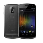 Samsung Galaxy Nexus I9250 Price in Bangladesh