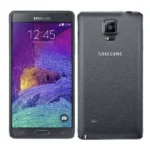 Samsung Galaxy Note 4 Price in Bangladesh