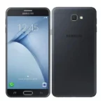 Samsung Galaxy On Nxt Price in Bangladesh