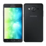 Samsung Galaxy On7 Pro Price in Bangladesh