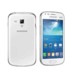 Samsung Galaxy S Duos 2 Price in Bangladesh