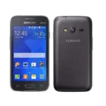 Samsung Galaxy S Duos 3 Price in Bangladesh