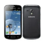 Samsung Galaxy S Duos S7562 Price in Bangladesh