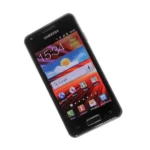 Samsung Galaxy S I9070 Price in Bangladesh