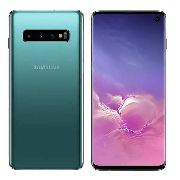 Samsung Galaxy S10 price in Bangladesh 2022 | MobileDor
