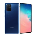 Samsung Galaxy S10 Lite Price in Bangladesh
