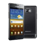 Samsung Galaxy S2 I9100 Price in Bangladesh