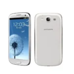 Samsung Galaxy S3 I9300 Price in Bangladesh