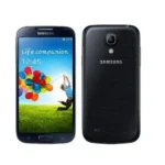 Samsung Galaxy S4 I9500 Price in Bangladesh