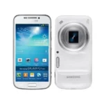 Samsung Galaxy S4 Zoom Price in Bangladesh