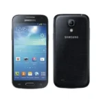 Samsung Galaxy S4 mini I9190 Price in Bangladesh