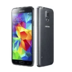 Samsung Galaxy S5 Price in Bangladesh