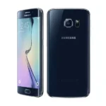 Samsung Galaxy S6 edge Price in Bangladesh