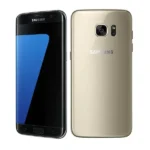 Samsung Galaxy S7 Edge Price in Bangladesh