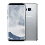 Samsung Galaxy S8 Plus Price in Bangladesh