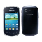 Samsung Galaxy Star S5280 Price in Bangladesh
