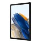 Samsung Galaxy Tab A8 Price in Bangladesh