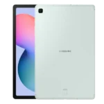 Samsung Galaxy Tab S6 Lite 2024 Price in Bangladesh