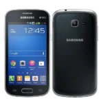 Samsung Galaxy Trend Price in Bangladesh