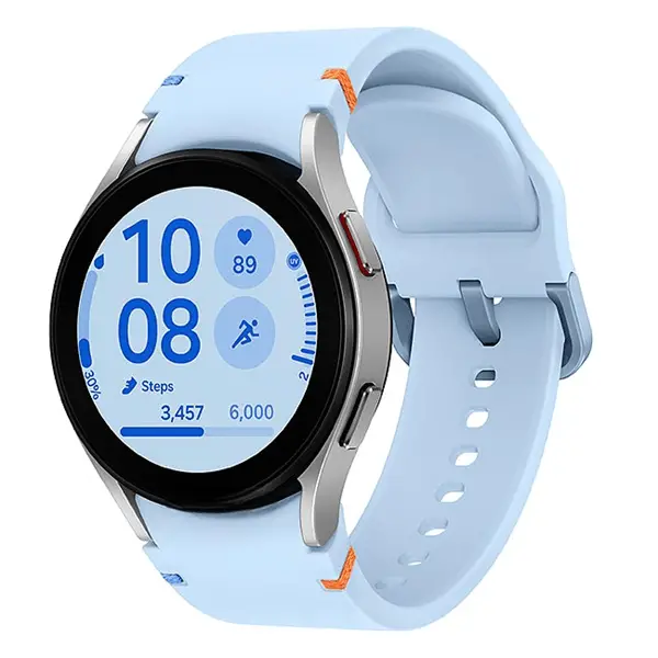 Samsung Galaxy Watch FE Bangladesh