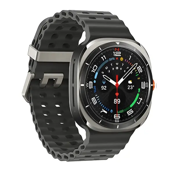 Samsung Galaxy Watch Ultra Bangladesh